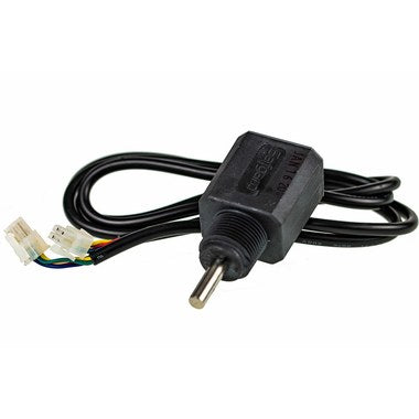WEIL-MCLAIN 511-100-005 CONTROL BOARDS