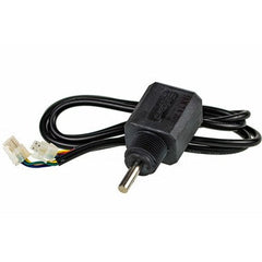 WEIL-MCLAIN 511-100-005 CONTROL BOARDS