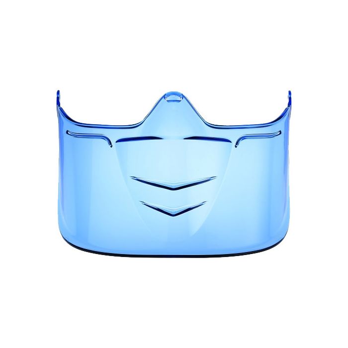 BOLLE SAFETY 40298 EYE & FACE PROTECTION