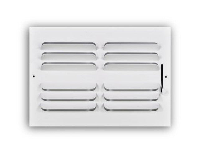 TRUAIRE 402M_12X8 REGISTERS