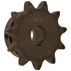 MARTIN 50BS121 DRIVING BELTS, CHAINS, SPROCKETS