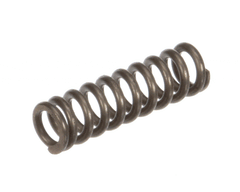 OLIVER Oliver 7012-3107 Compression Spring (Each) 7012-3107