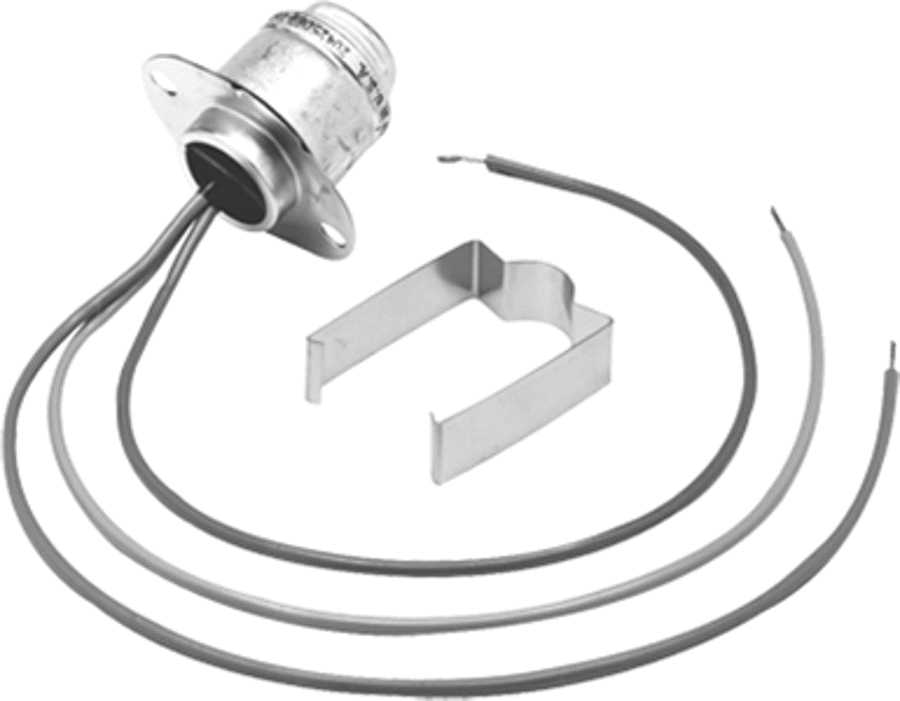 MARS 39005 FAN COIL ACTUATORS