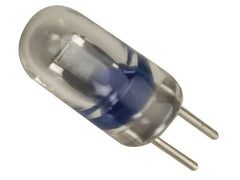 STREAMLIGHT Streamlight 74914 Lamp Flashlight Bi-Pin 6.12 W (Single) 74914
