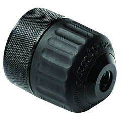 JACOBS CHUCK 30354 DRILLS & IMPACT DRIVERS