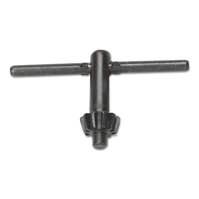 JACOBS CHUCK 30251 DRILLS & IMPACT DRIVERS