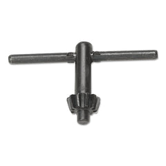 JACOBS CHUCK 30251 DRILLS & IMPACT DRIVERS