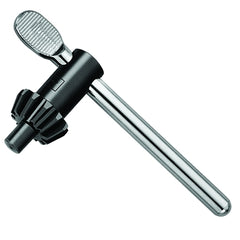 JACOBS CHUCK JCM3659P20 DRILLS & IMPACT DRIVERS