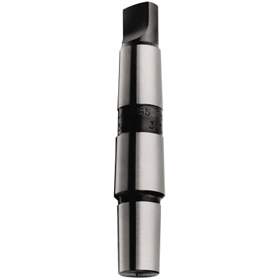 JACOBS CHUCK 7315N DRILLS & IMPACT DRIVERS