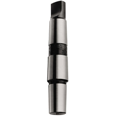 JACOBS CHUCK 7315N DRILLS & IMPACT DRIVERS
