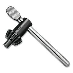JACOBS CHUCK JCM13700P20 DRILLS & IMPACT DRIVERS