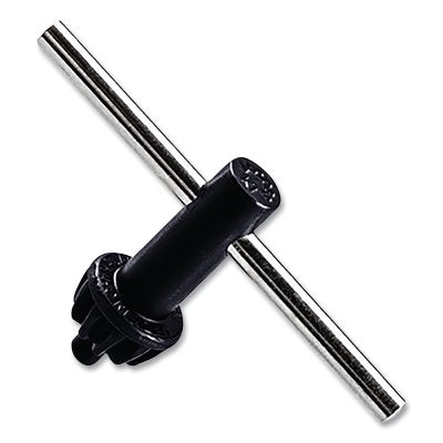 JACOBS CHUCK JCM3641P20 DRILLS & IMPACT DRIVERS