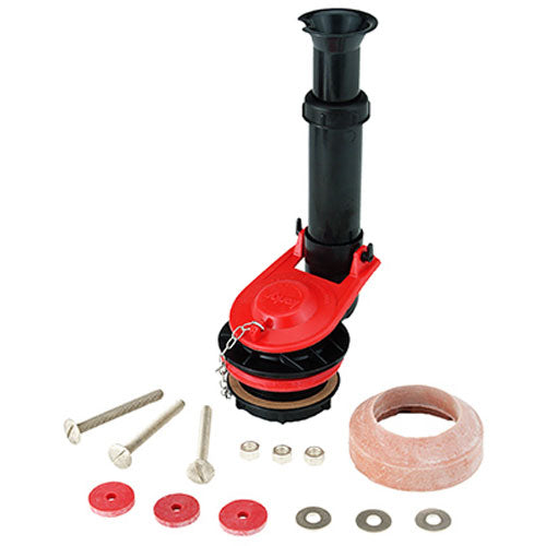 LAVELLE INDUSTRIES 638272 PIPE FITTINGS