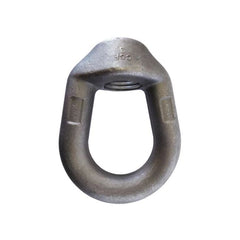 ANVIL 500212600 PLIERS