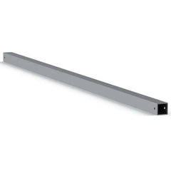 UNIRAC 403200C POWER SOLAR PANELS