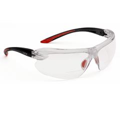 BOLLE SAFETY 40189 PROTECTIVE EYEWEAR