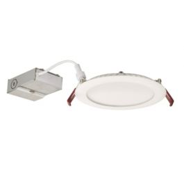 LITHONIA LIGHTING WF6SWW590CRIMB WORK LIGHTS & FLASHLIGHTS