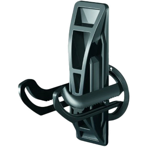 MOEN Moen SMA2000 Securemount Anchor Replacement Mounting Kit
