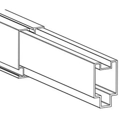 UNIRAC 404014 POWER SOLAR PANELS
