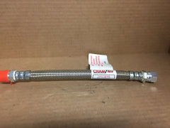 CHAMFLEX HSE01982 HOSE AND HOSE FITTINGS
