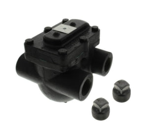 BELL & GOSSETT 404210 PIPE FITTINGS