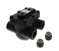 BELL & GOSSETT 404210 PIPE FITTINGS