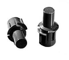 CROWN ENGINEERING Crown Engineering 40445 Electrode Setting Gauge