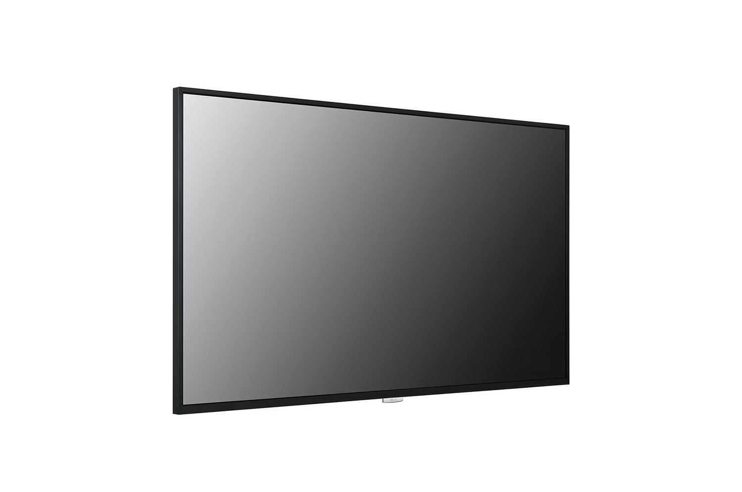 LG 55UH5F-H ENERGY EFFICIENCY DEVICES