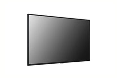 LG 55UH5F-H ENERGY EFFICIENCY DEVICES