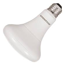 SYLVANIA LED9BR30DIMHO827G6RP/40460 WORK LIGHTS & FLASHLIGHTS