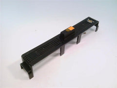 EATON Bussmann by Eaton SAMI8I SAMI fuse cover adapter 100 A 600 VAC (10.38 x 1.5 x 2.33 in)