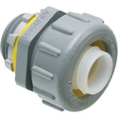 DIVERSITECH 750-NMLT125 PIPE FITTINGS
