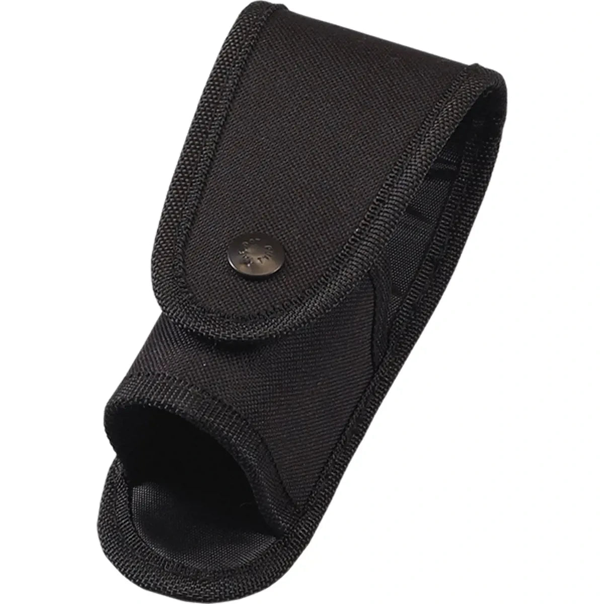 STREAMLIGHT Streamlight 25090 Holster SL Series & 3C 1 Pack