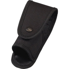 STREAMLIGHT Streamlight 25090 Holster SL Series & 3C 1 Pack