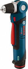 BOSCH Bosch PS11-102 Cordless Drill 12V 3/8 in Keyless Chuck