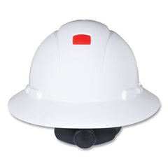3M 3M MMMH801SFRUV SecureFit H-800 Safety Cap (1 Each) H801SFRUV