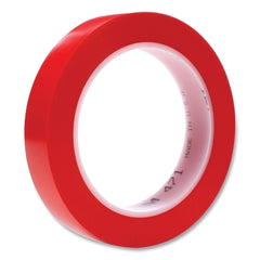 3M 7000047452 SAFETY CONES, CHAINS & TAPES