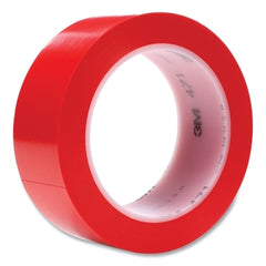 3M 7000028850 SAFETY CONES, CHAINS & TAPES