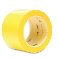 3M 7000028852 SAFETY CONES, CHAINS & TAPES