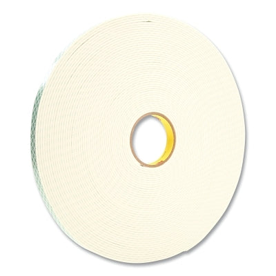 3M 7000048482 SAFETY CONES, CHAINS & TAPES