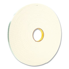 3M 7000048482 SAFETY CONES, CHAINS & TAPES