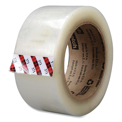 SCOTCH 7100011547 SAFETY CONES, CHAINS & TAPES