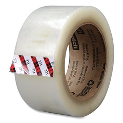 SCOTCH 7100011547 SAFETY CONES, CHAINS & TAPES