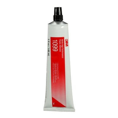 3M 7000000796 CAULKS & SEALANTS