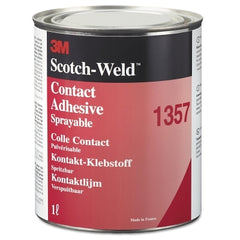 3M 7000046324 CAULKS & SEALANTS