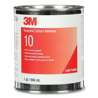 3M 7100011456 CAULKS & SEALANTS