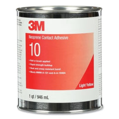 3M 7100011456 CAULKS & SEALANTS