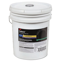 3M 7000000917 CAULKS & SEALANTS