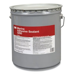 3M 7010325698 CAULKS & SEALANTS