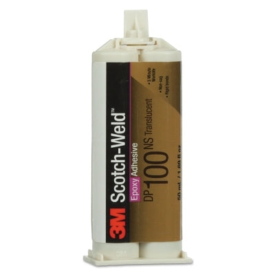 3M 7100148763 CAULKS & SEALANTS